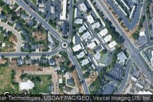 1673 Woodland Dr, Provo, UT 84604