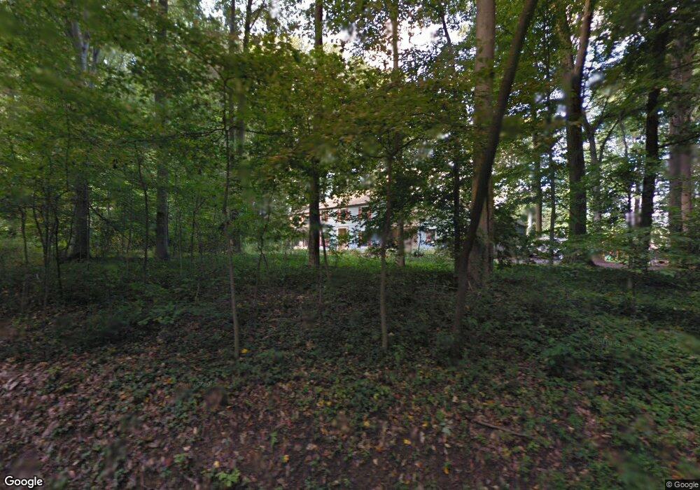 1087 Parkerville Rd, West Chester, PA 19382 - photo 1