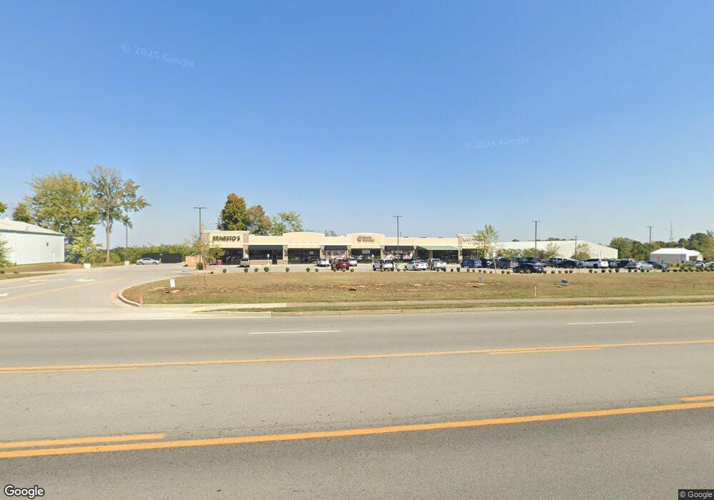 2065 E Parrish Ave, Owensboro, KY 42303 - photo 1