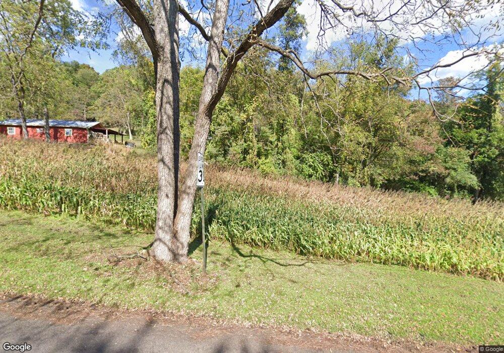 801 Laurel Grove Rd, New Bloomfield, PA 17068 - photo 1