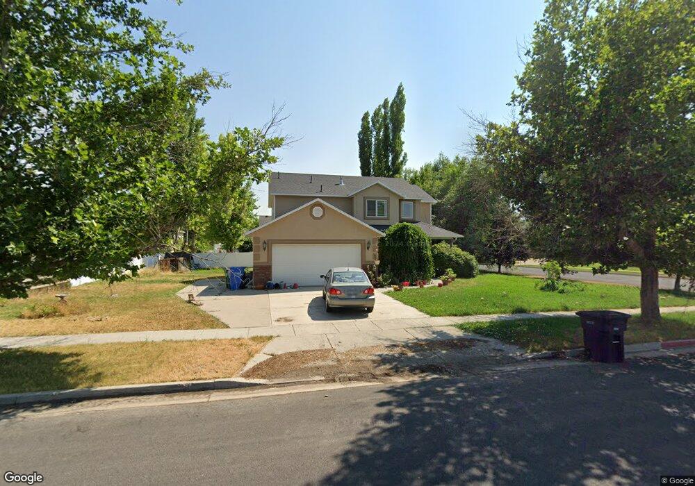 1576 Sundown Way, Logan, UT 84321 - photo 1