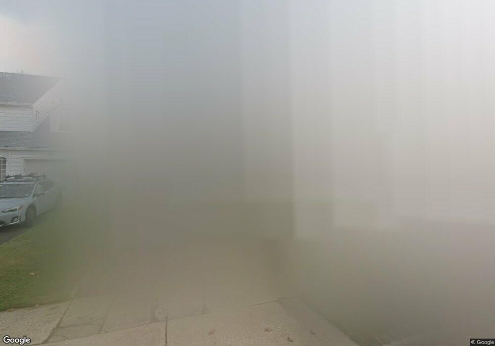 43 Franklin St, Cedar Grove, NJ 07009 - photo 1