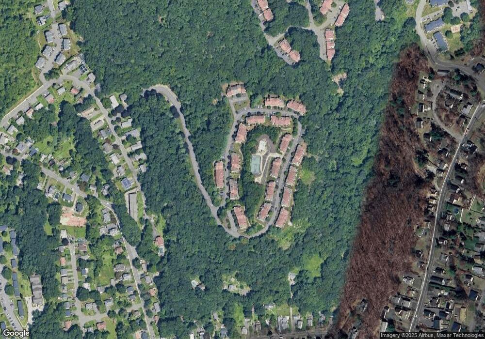 65 Kingswood Dr, Bethel, CT 06801 - photo 1