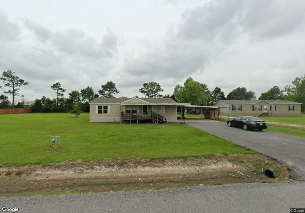 1733 Rabbit Ln, Lake Charles, LA 70605 - photo 1