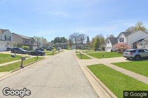 Lot 10 Emorey Cir, Lakemore, OH 44312