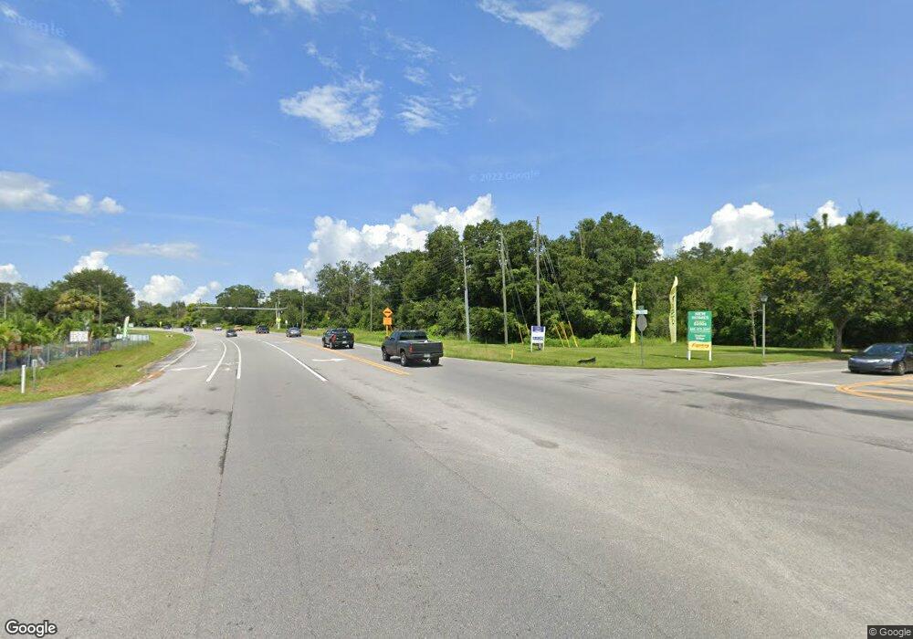 0 State Road 54 unit T3341098, Zephyrhills, FL 33541 - photo 1