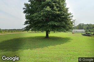 396 Deerfield Rd, Proctor, AR 72376