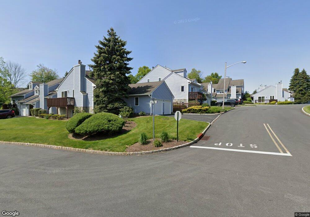 4 Currey Ln, West Orange, NJ 07052 - photo 1