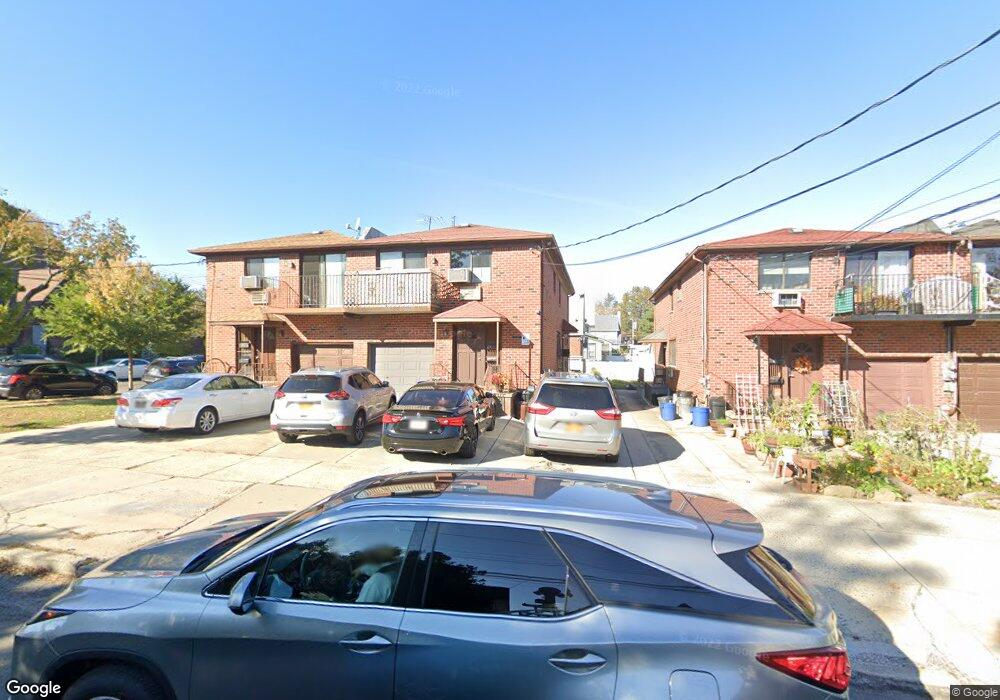 21505 40th Ave, Bayside, NY 11361 - photo 1