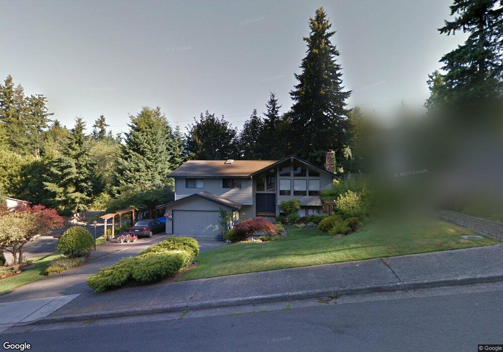 3715 228th Place SW, Brier, WA 98036 - photo 1