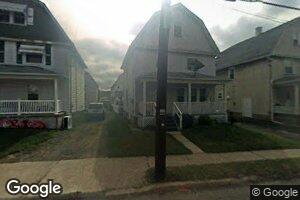 1072 Albright Ave, Scranton, PA 18508