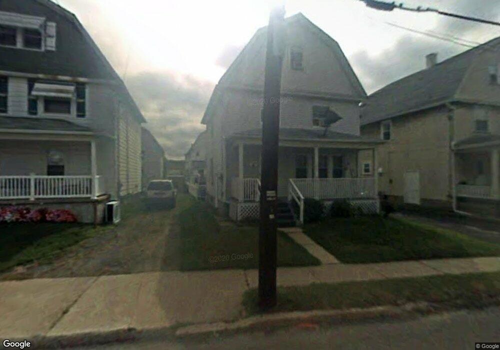 1072 Albright Ave, Scranton, PA 18508 - photo 1