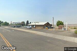 7380 Road 170, Mesa, WA 99343