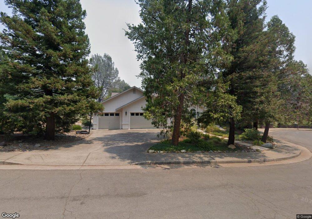 3369 Middleton Ln, Redding, CA 96002 - photo 1