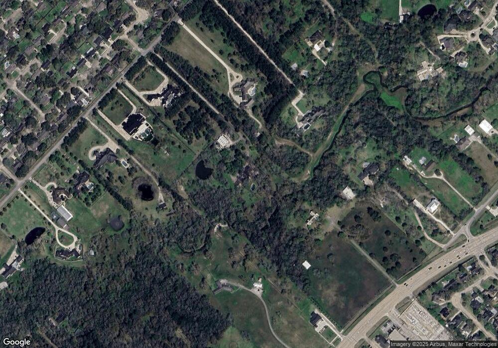 9 Wilderness Trail, Friendswood, TX 77546 - photo 1