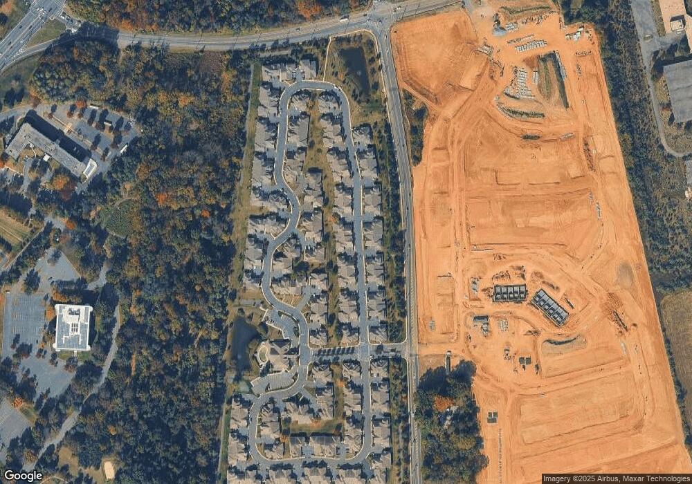 702 Schindler Dr, South Brunswick Township, NJ 08852 - photo 1