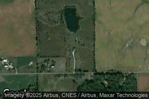 1865 County Road 20, Corunna, IN 46730