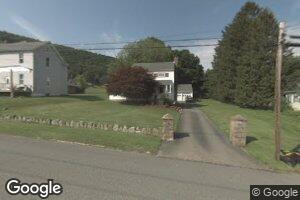 48 S Main St, Sugarloaf, PA 18249