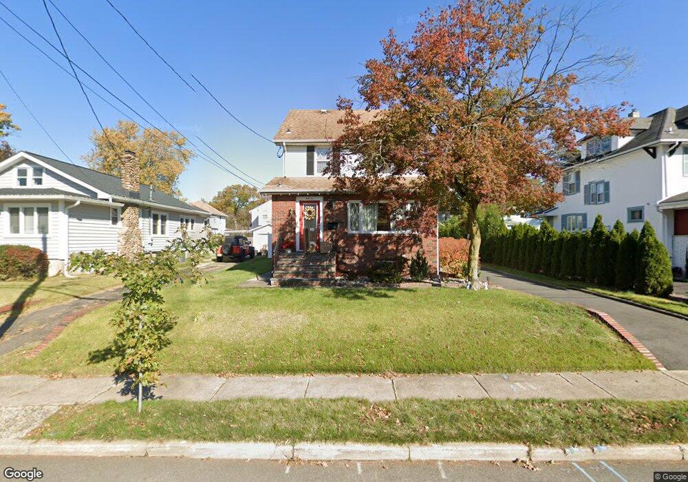 94 Forest Place, Rochelle Park, NJ 07662 - photo 1