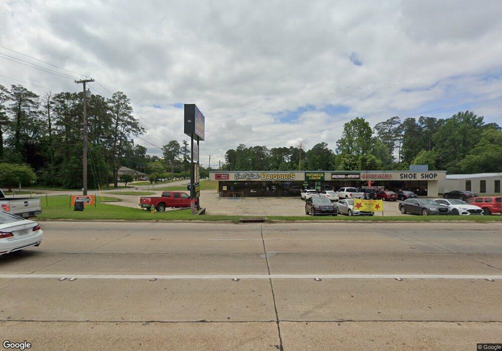 2660 Highway 28 E, Pineville, LA 71360 - photo 1