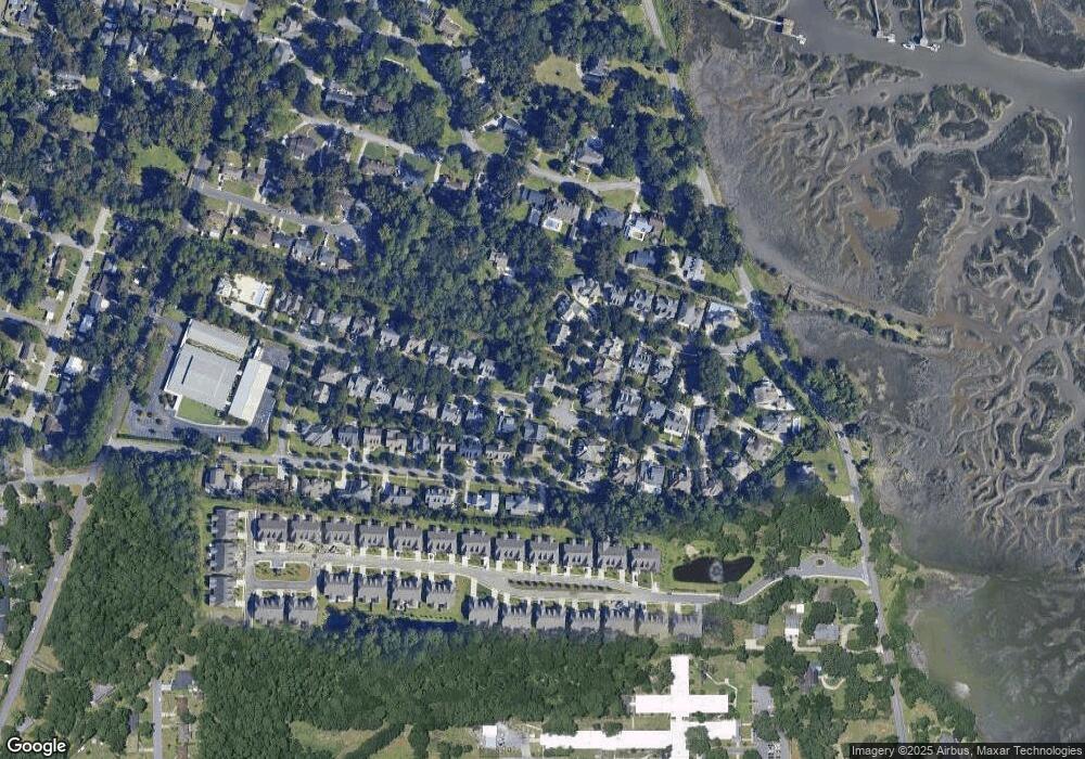 118 Caroline's Retreat unit 32, Savannah, GA 31406 - photo 1