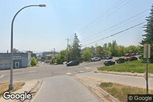 4xxx N 4th Ave W, Duluth, MN 55806