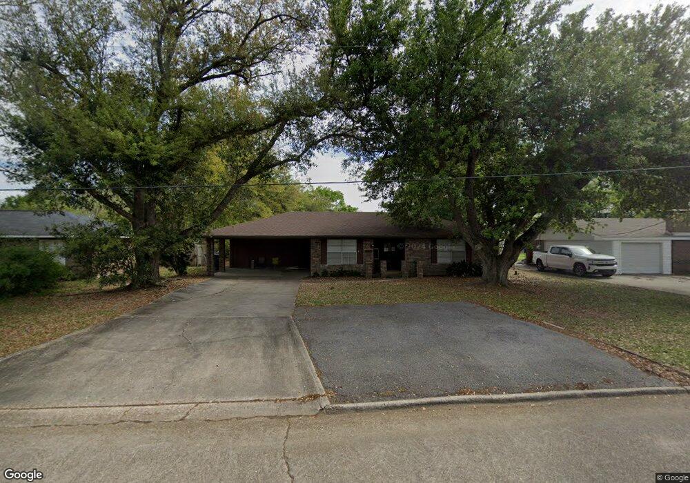 1000 Royal St, Lake Charles, LA 70607 - photo 1