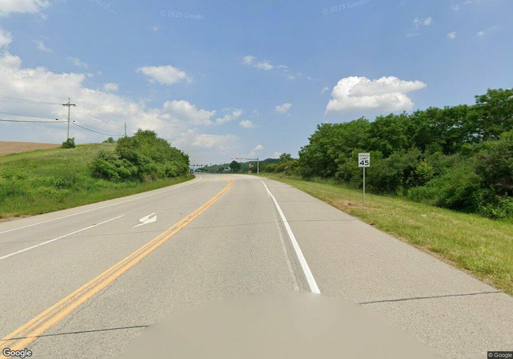 4145 Route 286 Hwy W, Indiana, PA 15701 - photo 1