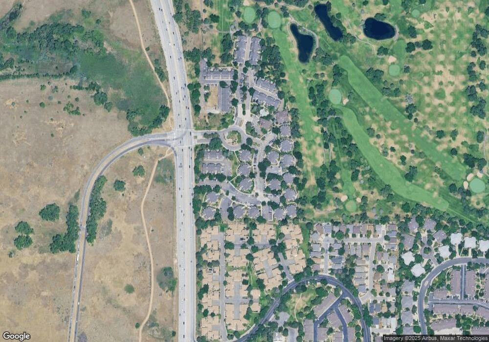 13722 E Lehigh Ave unit B, Aurora, CO 80014 - photo 1