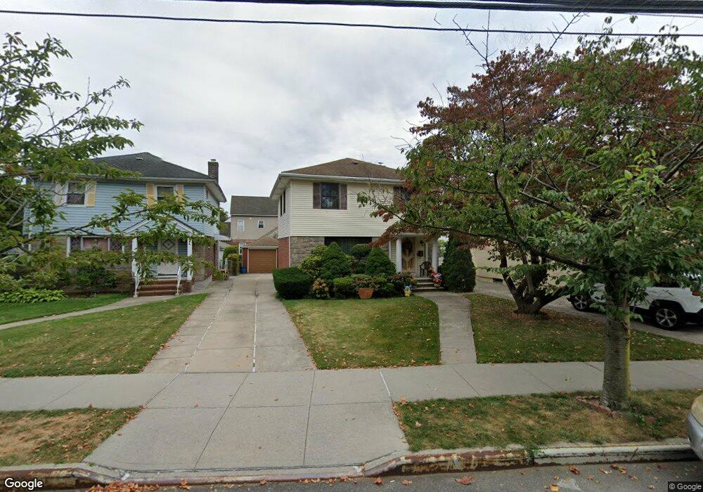 19616 47th Ave, Flushing, NY 11358 - photo 1