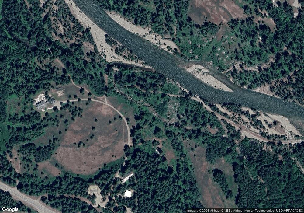 11 Lot Methow Ranch Phase 2, Methow, WA 98834 - photo 1