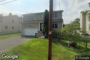 181 Washington St, Northvale, NJ 07647