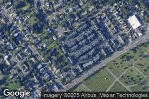 27 Keenan St, Somerset, NJ 08873