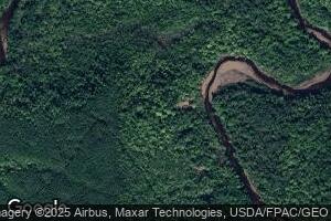73010 Pufal Rd, High Bridge, WI 54846