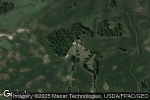 67888 275th St, Darwin, MN 55324