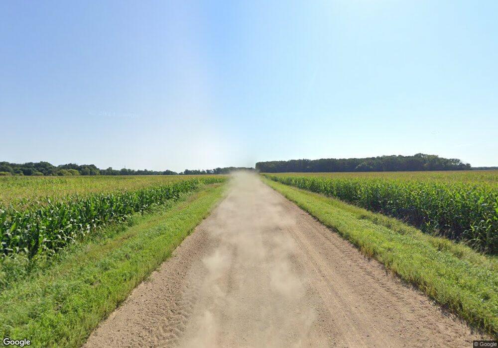 12433 W Cemetery Rd SE, Osakis, MN 56360 - photo 1