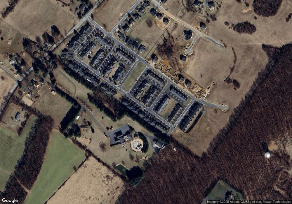 25 Spring View Dr, Staunton, VA 24401 - photo 1