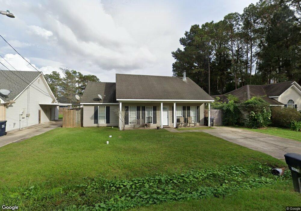 70270 6th St, Covington, LA 70433 - photo 1