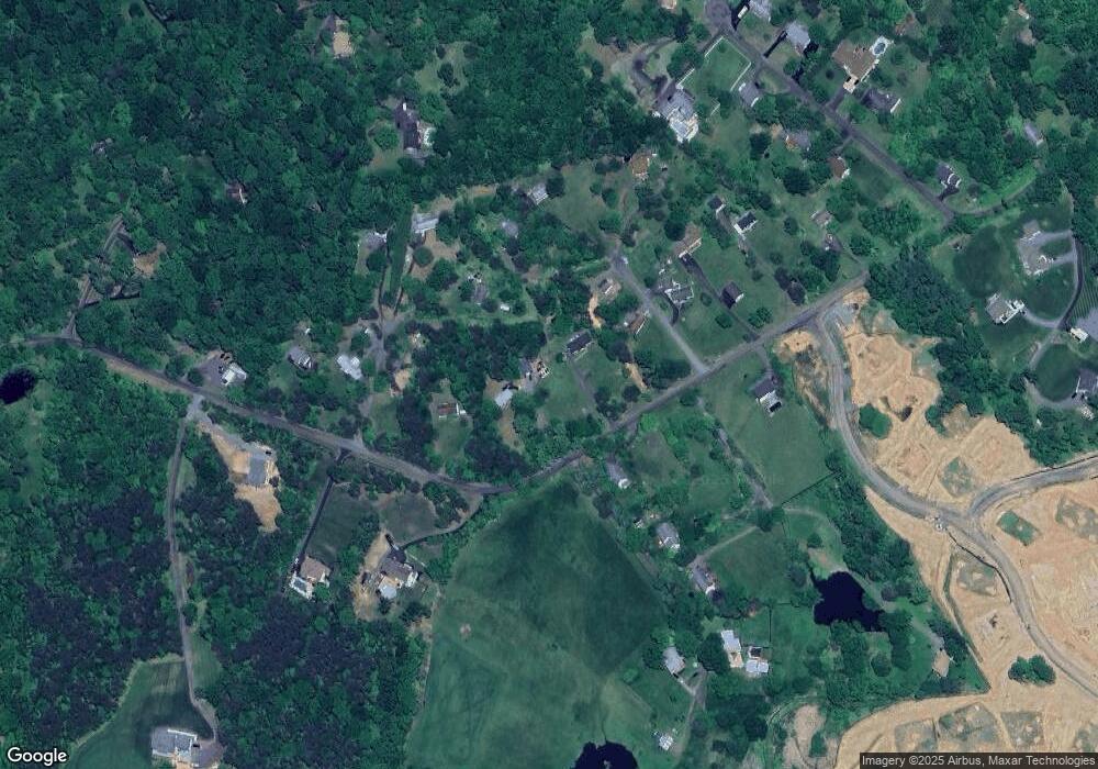 5578 Old Bust Head Rd, Broad Run, VA 20137 - photo 1