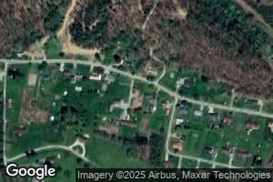 19 Leftover Ln, Beverly, WV 26253
