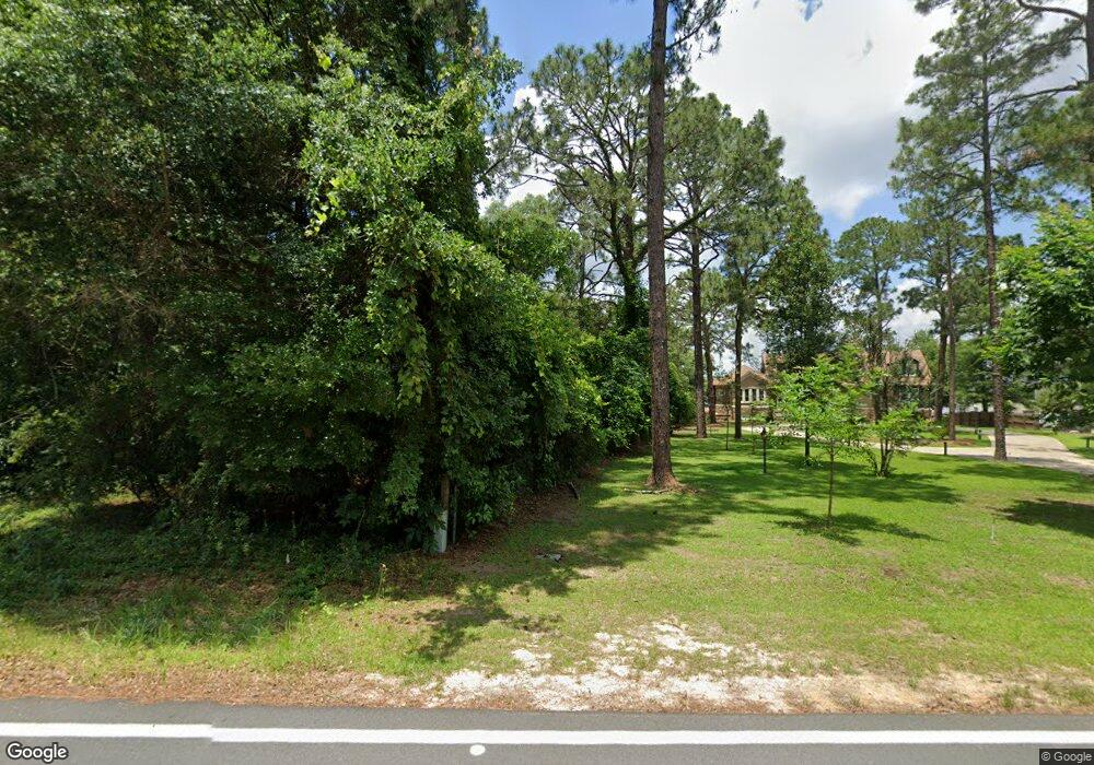 544 Lakeshore Way, Cordele, GA 31015 - photo 1