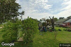 74 Gin Rd, Dutton, AL 35744