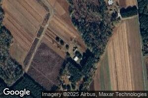 958 Bilton Ln, Jamestown, SC 29453