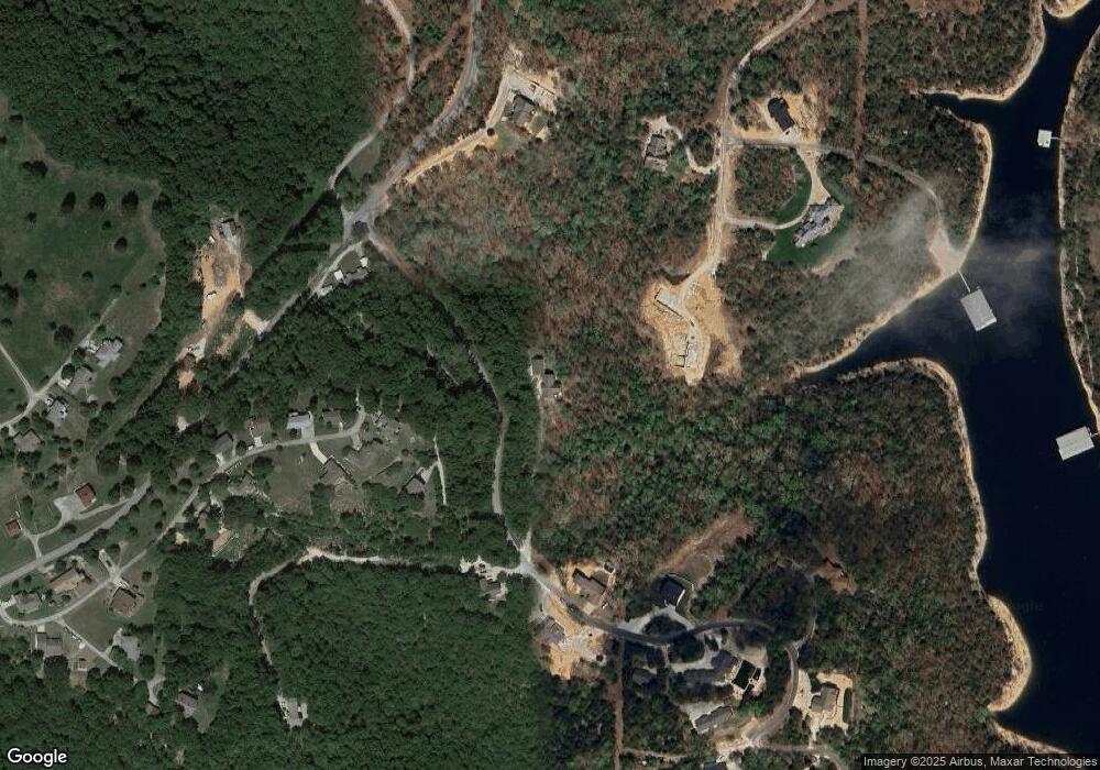 78 Alaska Way, Kimberling City, MO 65686 - photo 1