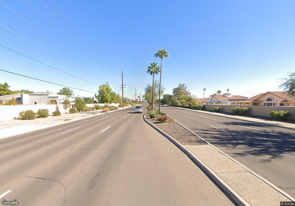 1126 E Elliot Rd unit 1008, Tempe, AZ 85283 - photo 1