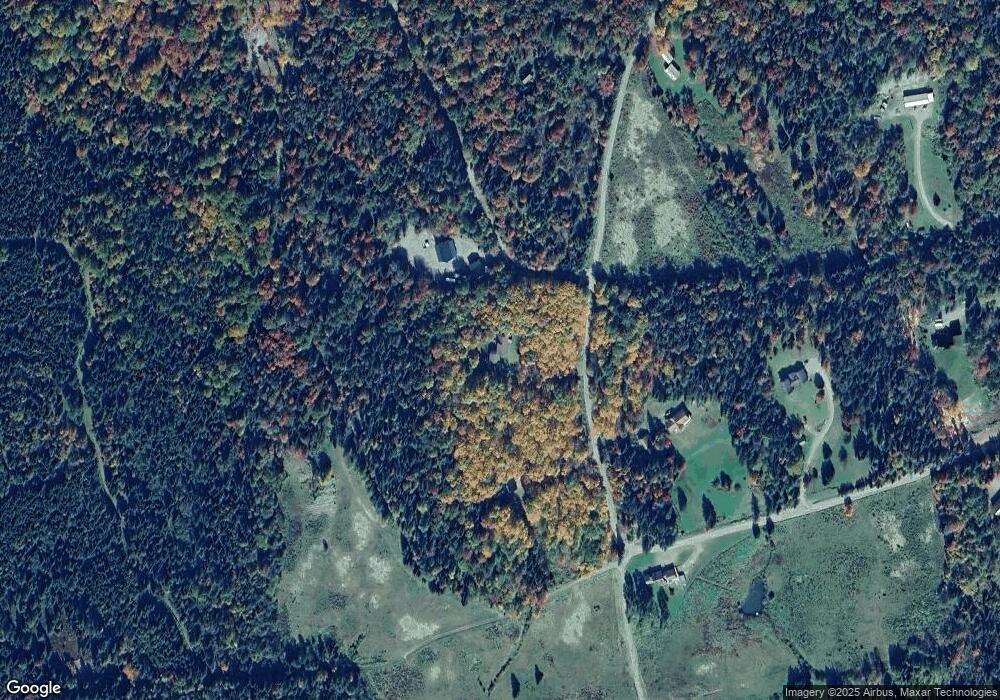 23 Blanchard Rd, Pittsburg, NH 03592 - photo 1