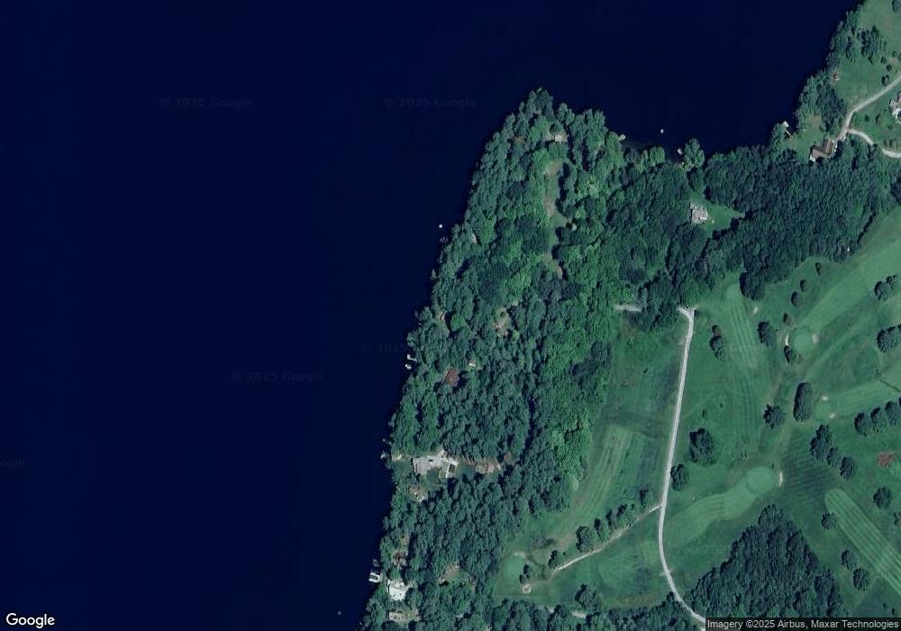 313 Mason Point Rd, Castleton, VT 05735 - photo 1