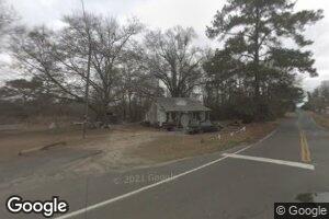 5675 Columbia Hwy N, Monetta, SC 29105