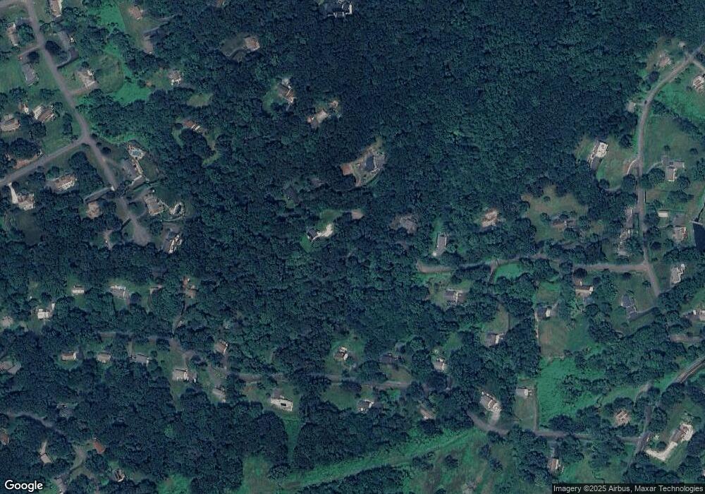 95 Head of Meadow Rd, Newtown, CT 06470 - photo 1