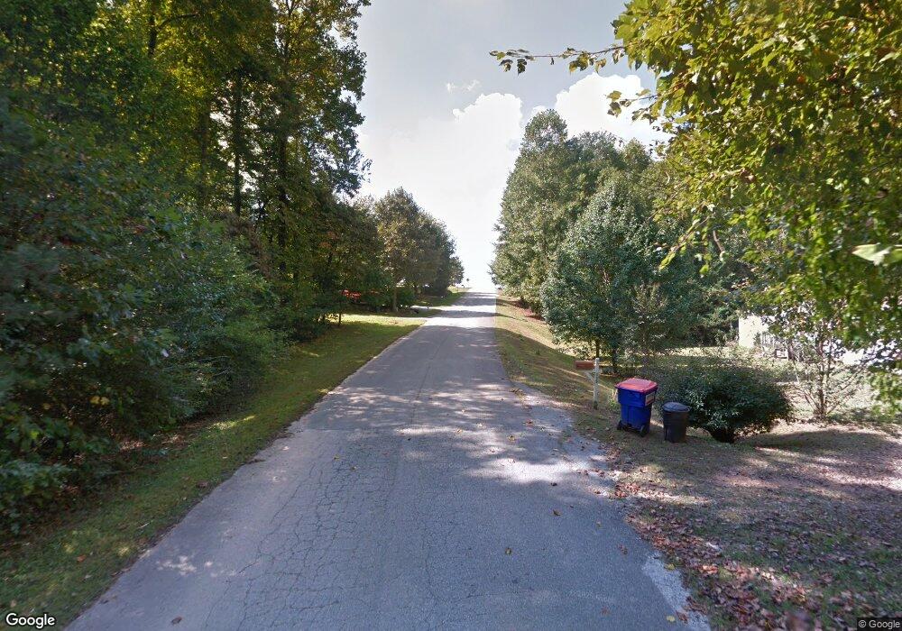 0 New Castle unit 3176861, Alto, GA 30510 - photo 1